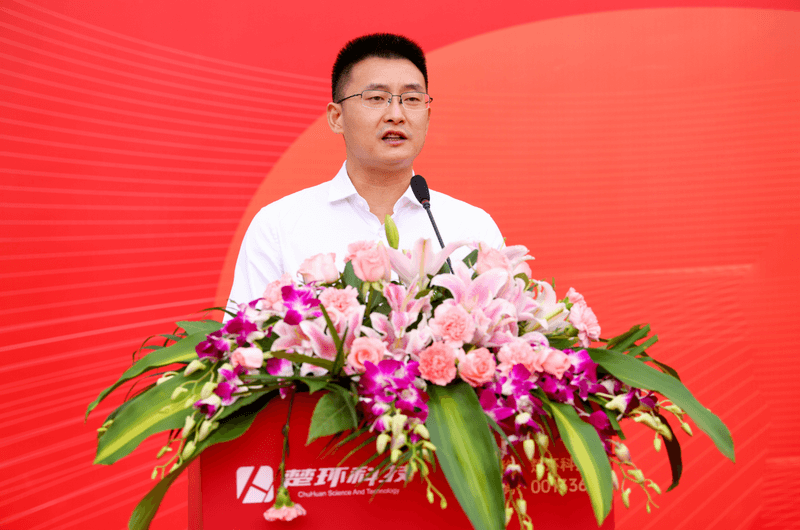 1663751861205953.png 微信圖片_202209211712183.png