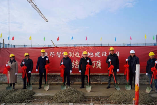 1703669738611057.png image.png