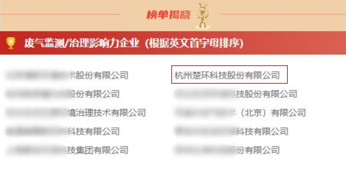 1733817205156670.png 3_副本.png