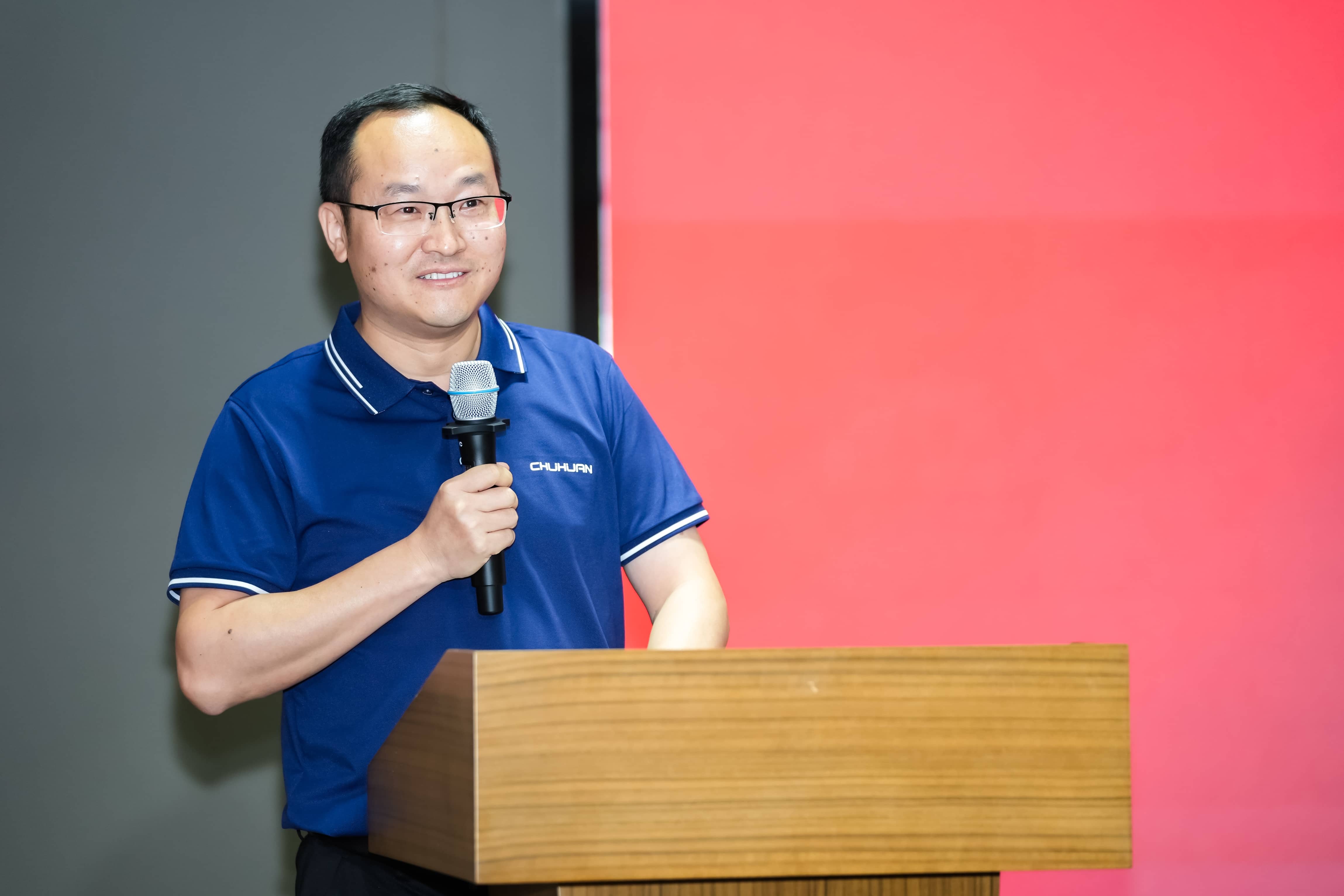 1755851431946012.jpg 1755851431946012.jpg